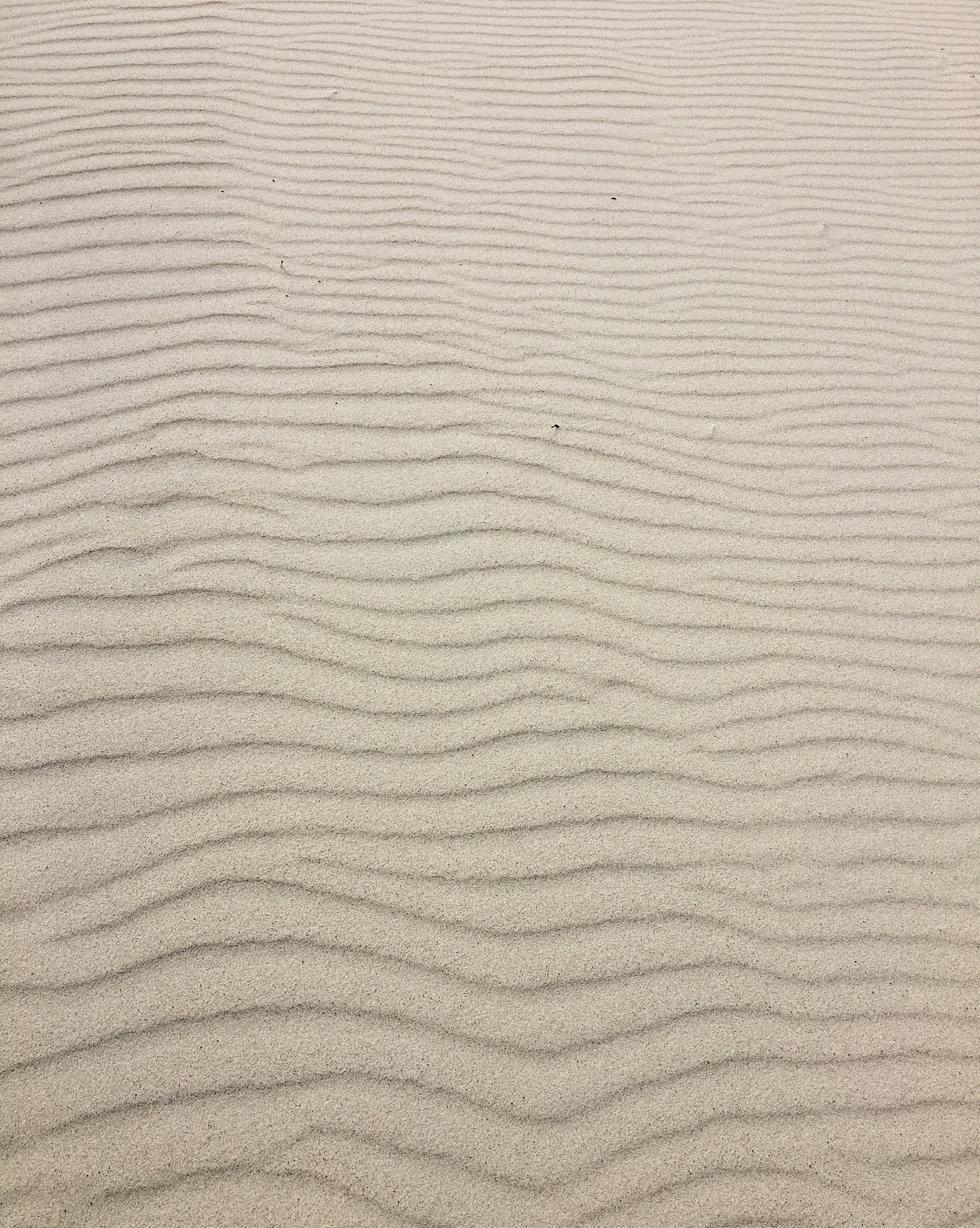 Sahara Sand