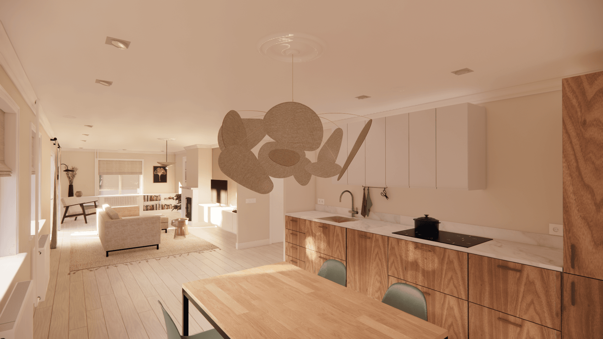 Woonkamer_2b