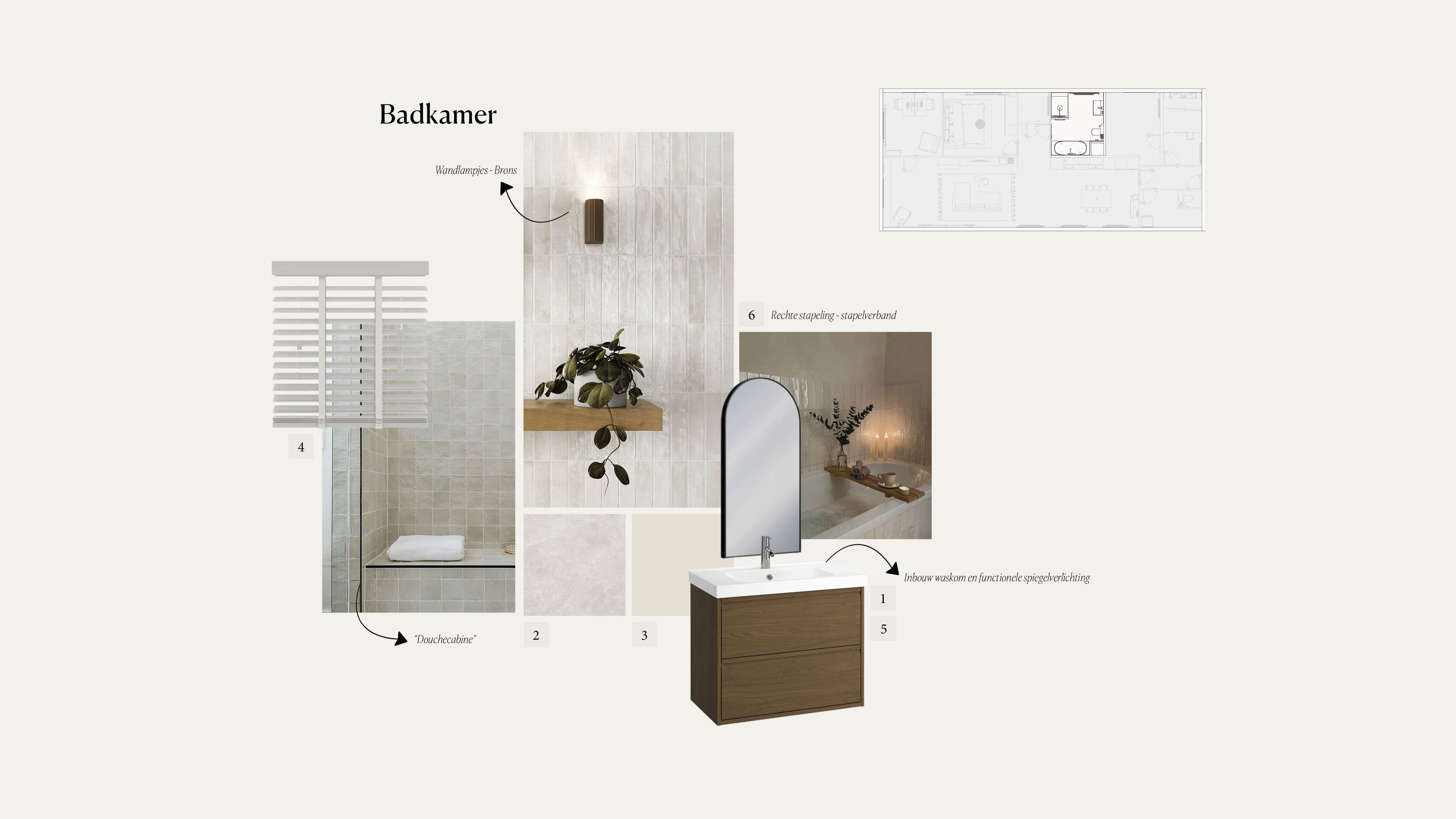 250330_Moodboard_Badkamer-1.jpg