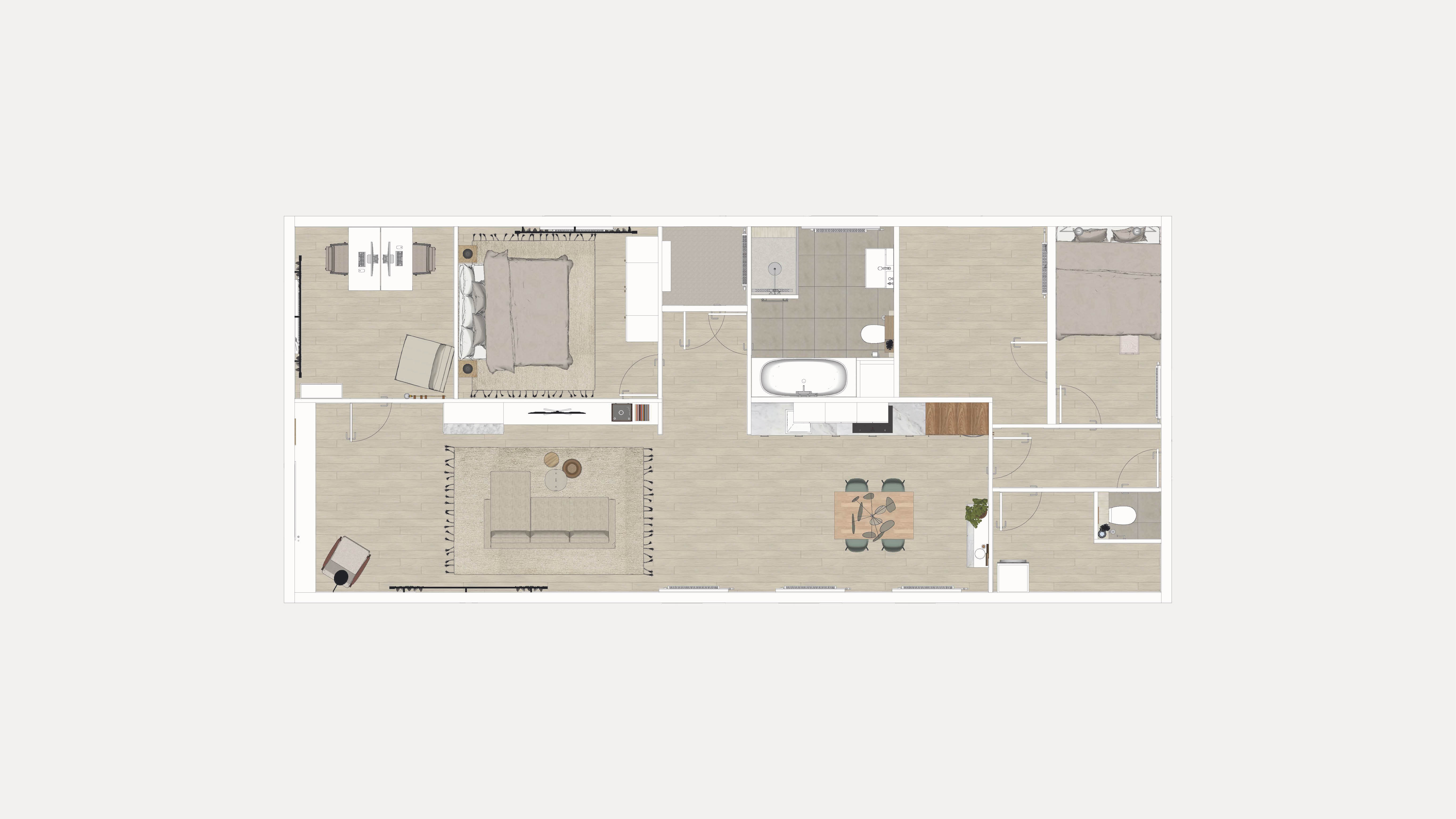 250330_Plattegrond-1.jpg