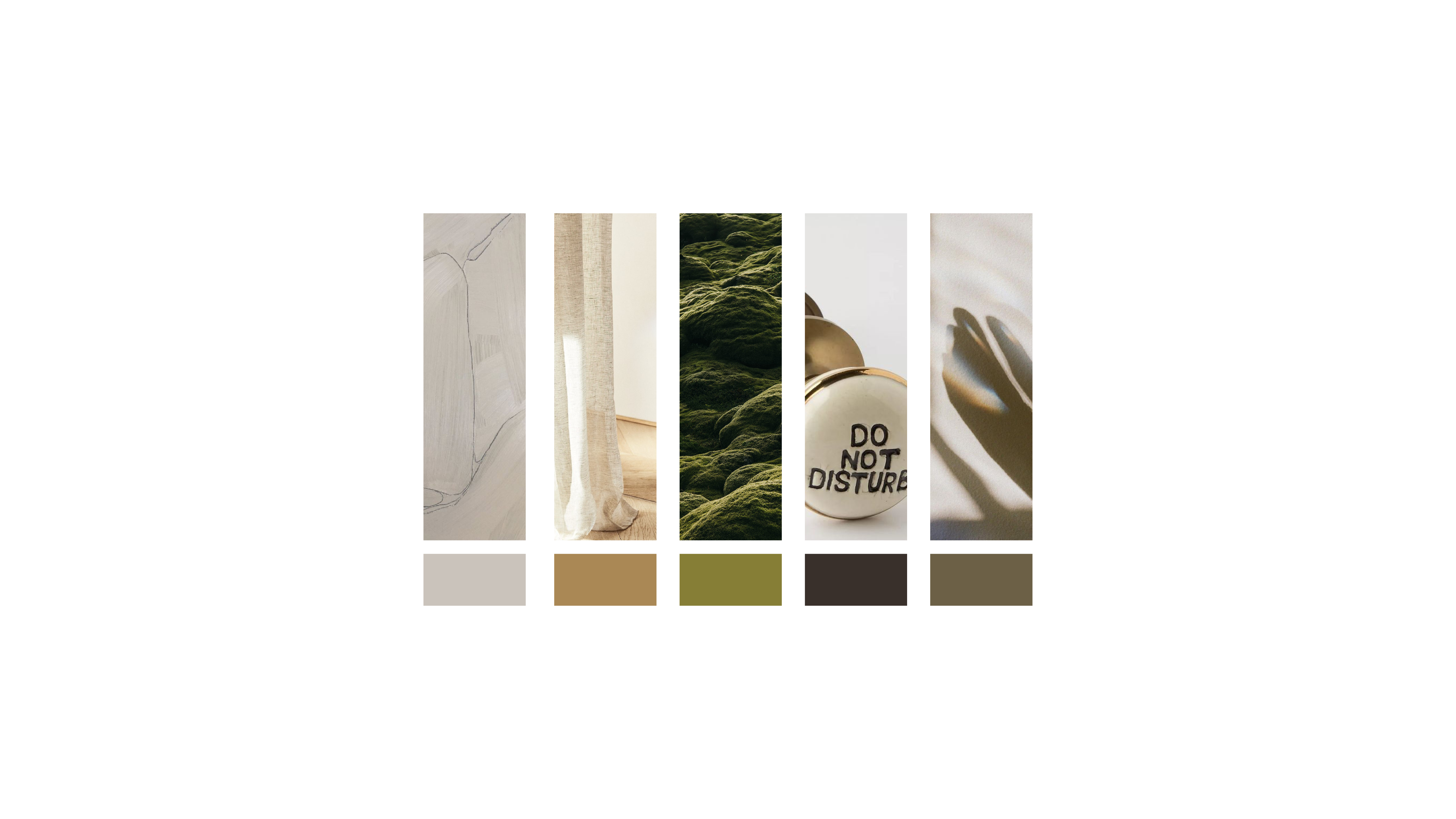 250408_Opmaak beeldmateriaal_WebsiteSOM-1.png